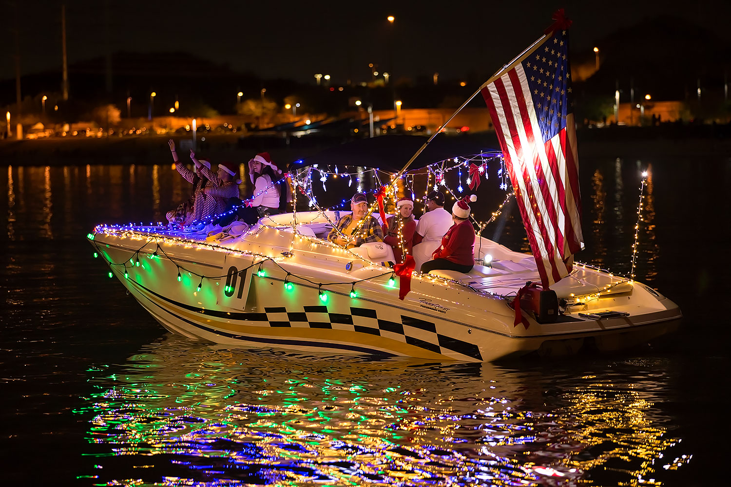 2016-12-10-tempe-aps-lights-1dx_32136