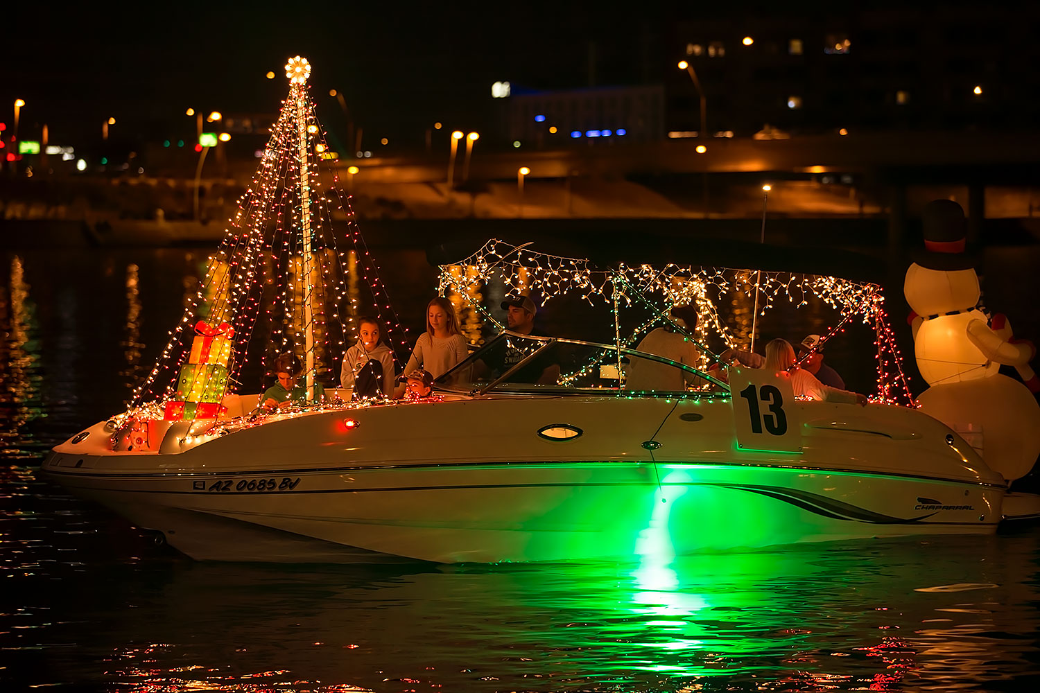 2016-12-10-tempe-aps-lights-1dx_32338