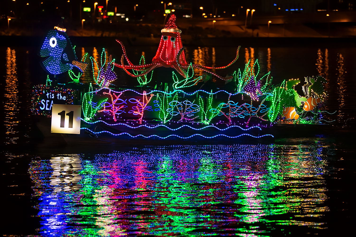 2016-12-10-tempe-aps-lights-1dx_32356