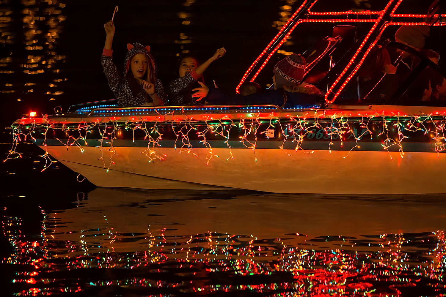 2016-12-10-tempe-aps-lights-1dx_32516