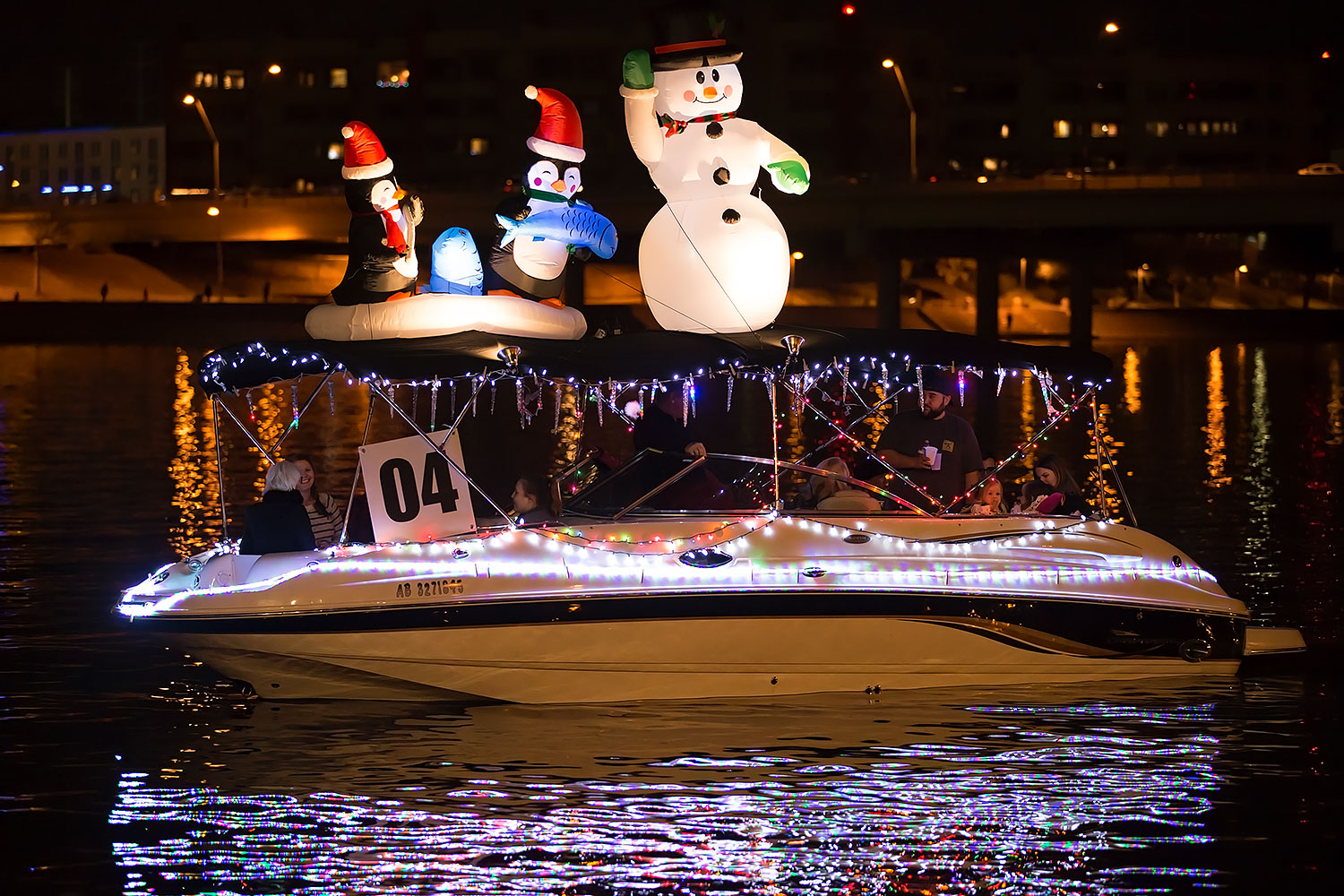 2016-12-10-tempe-aps-lights-1dx_32551