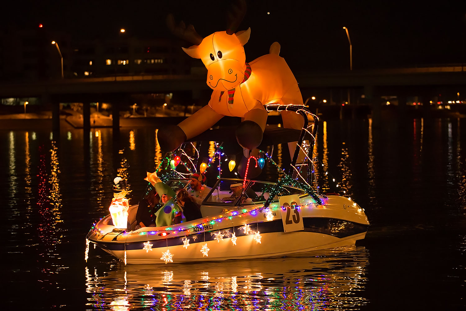 2016-12-10-tempe-aps-lights-1dx_32738