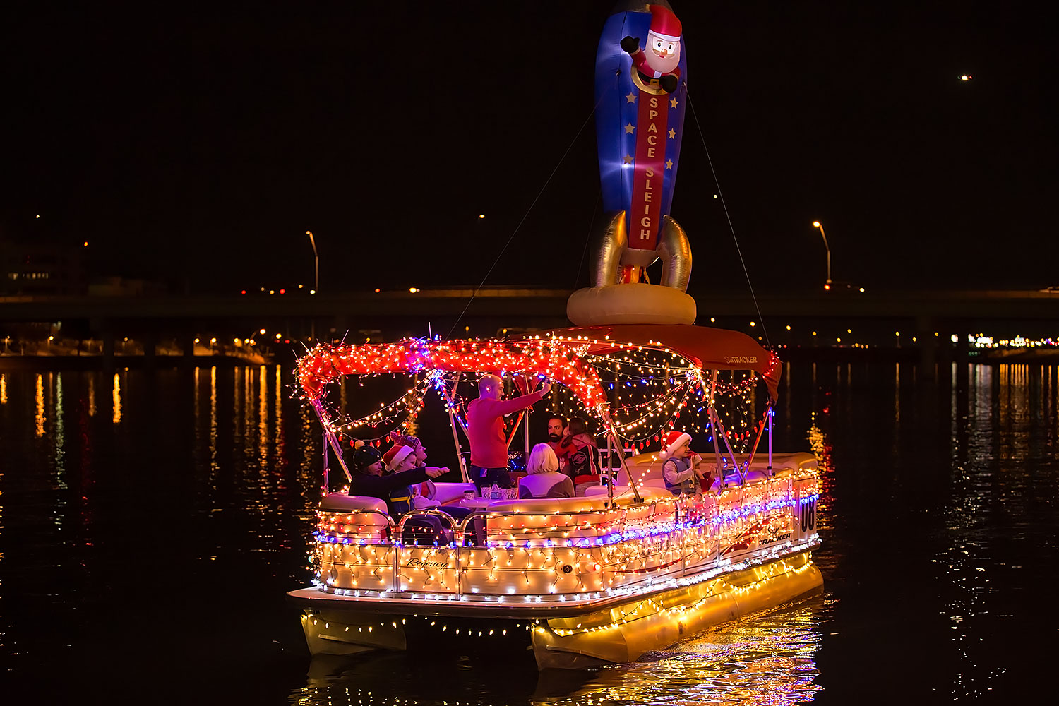 2016-12-10-tempe-aps-lights-1dx_32895