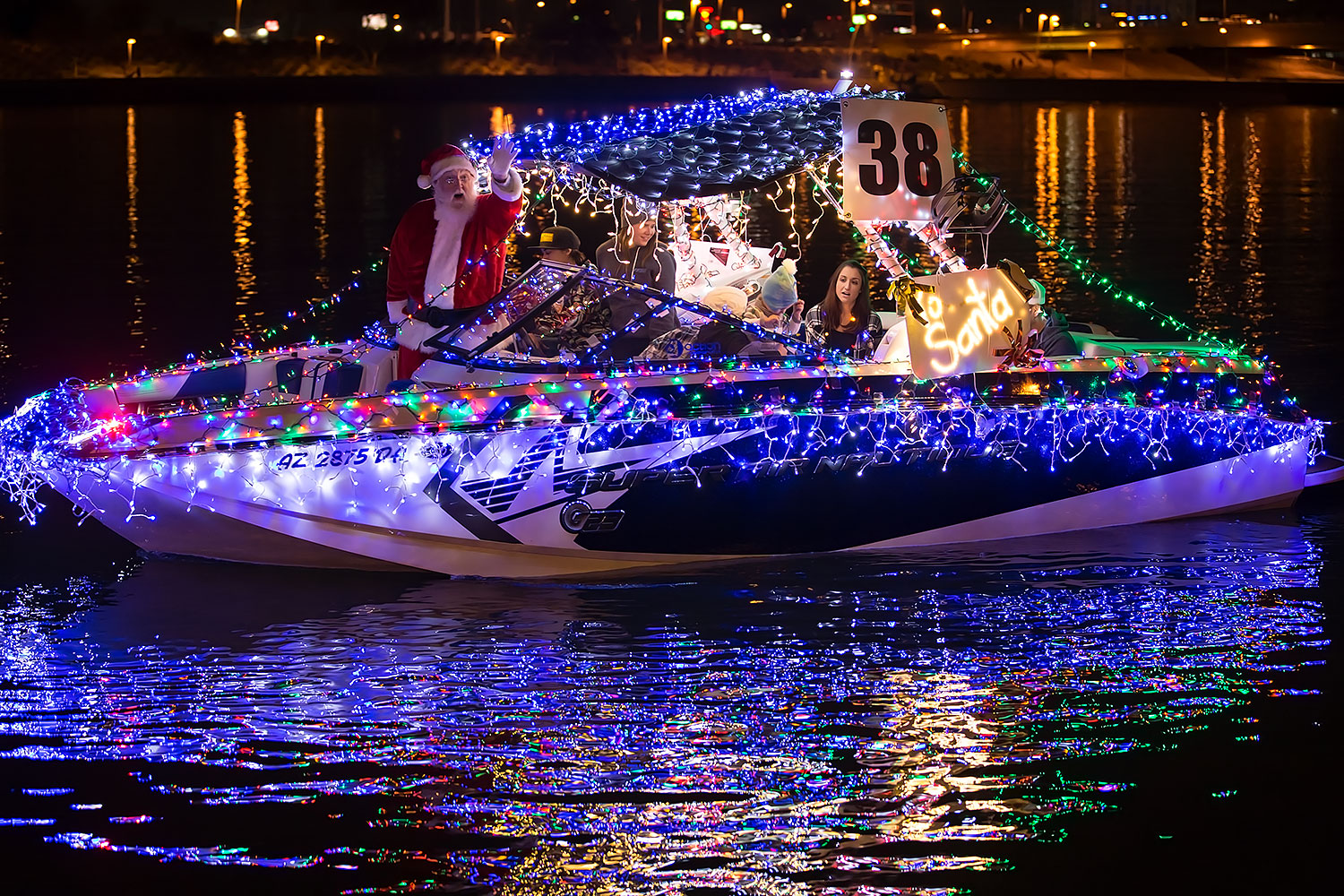 2016-12-10-tempe-aps-lights-1dx_33145