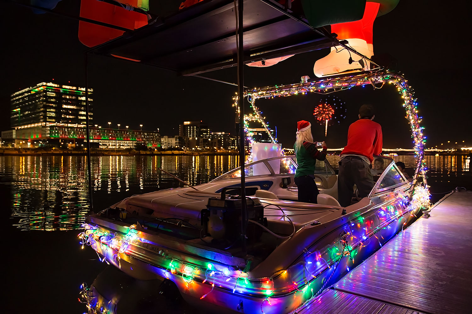 2016-12-10-tempe-aps-lights-1dx_33223