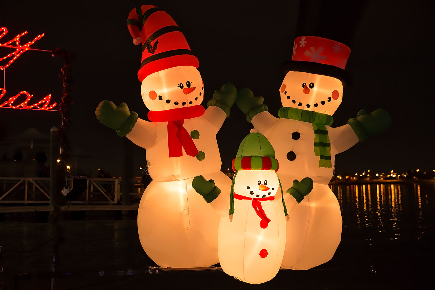 2016-12-10-tempe-aps-lights-1dx_33293