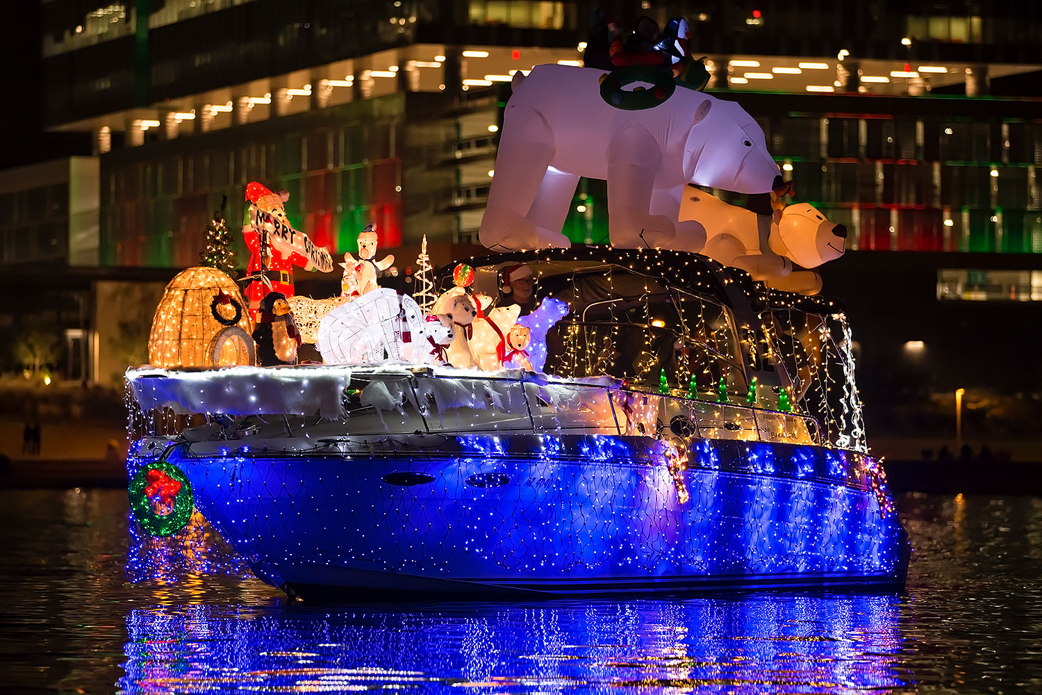 2016-12-10-tempe-aps-lights-1dx_33536