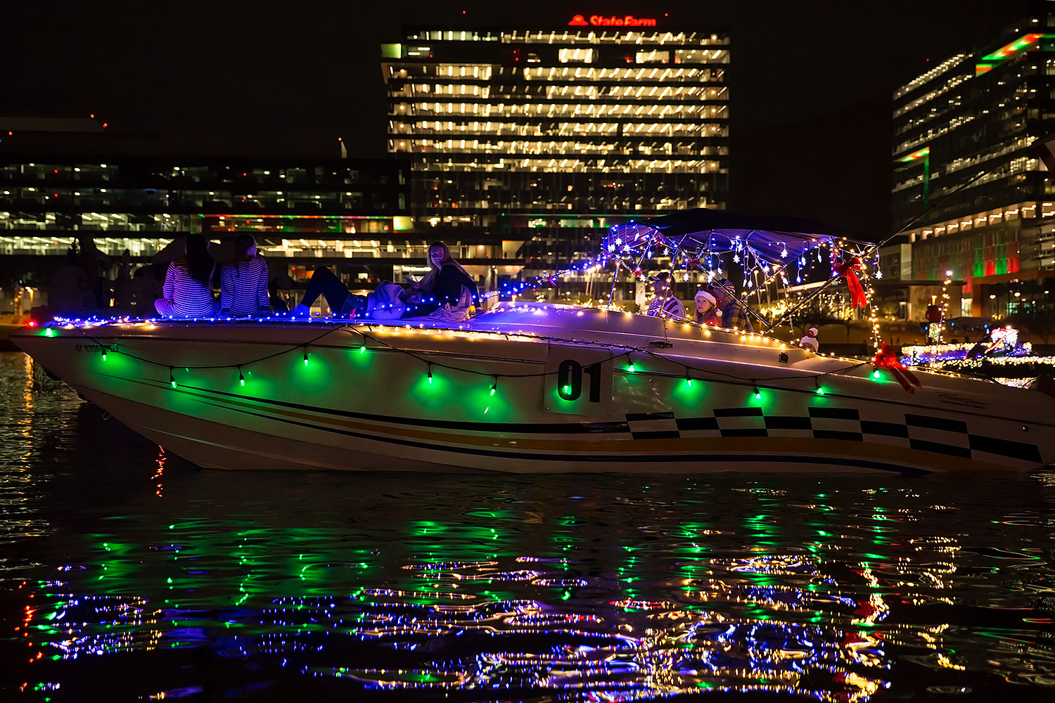 2016-12-10-tempe-aps-lights-1dx_33572