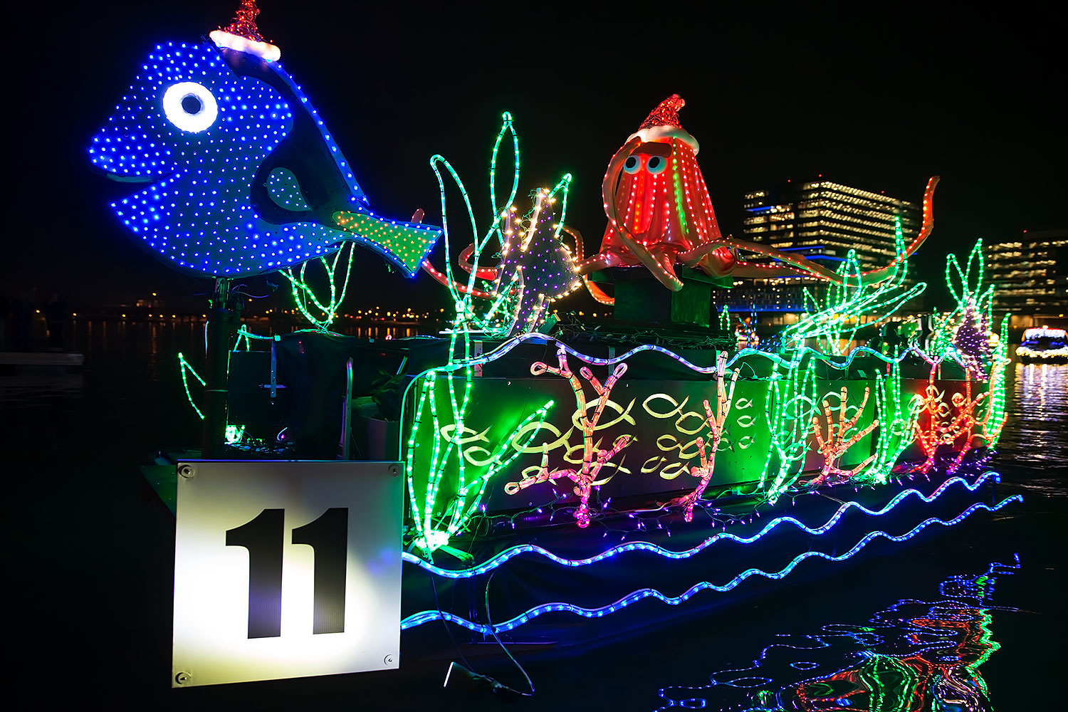 2016-12-10-tempe-aps-lights-1dx_33708