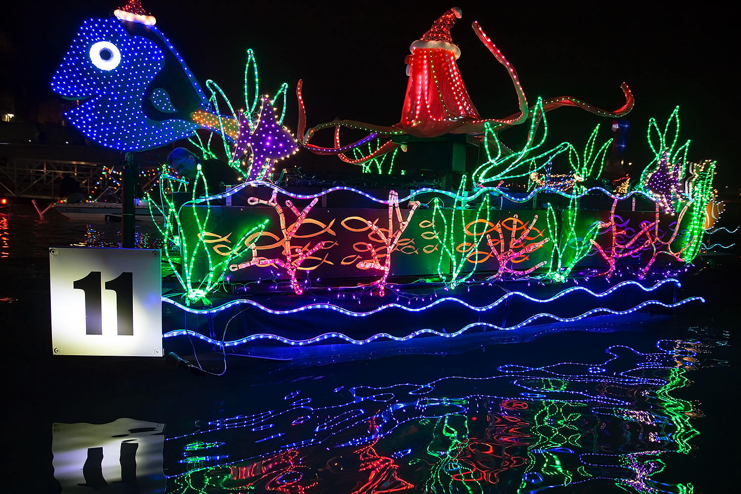 2016-12-10-tempe-aps-lights-1dx_34003