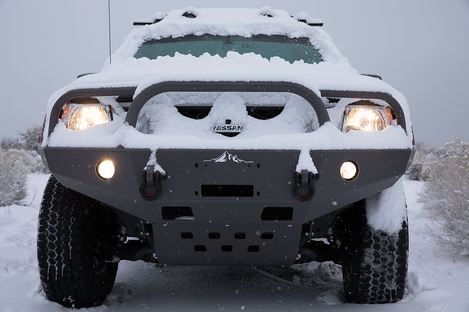 2017-01-12-mono-xterra-5d4_0269