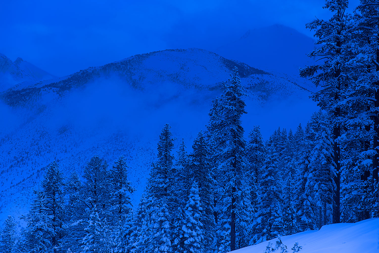 2017-01-12-sierra-mtns-1x_34769