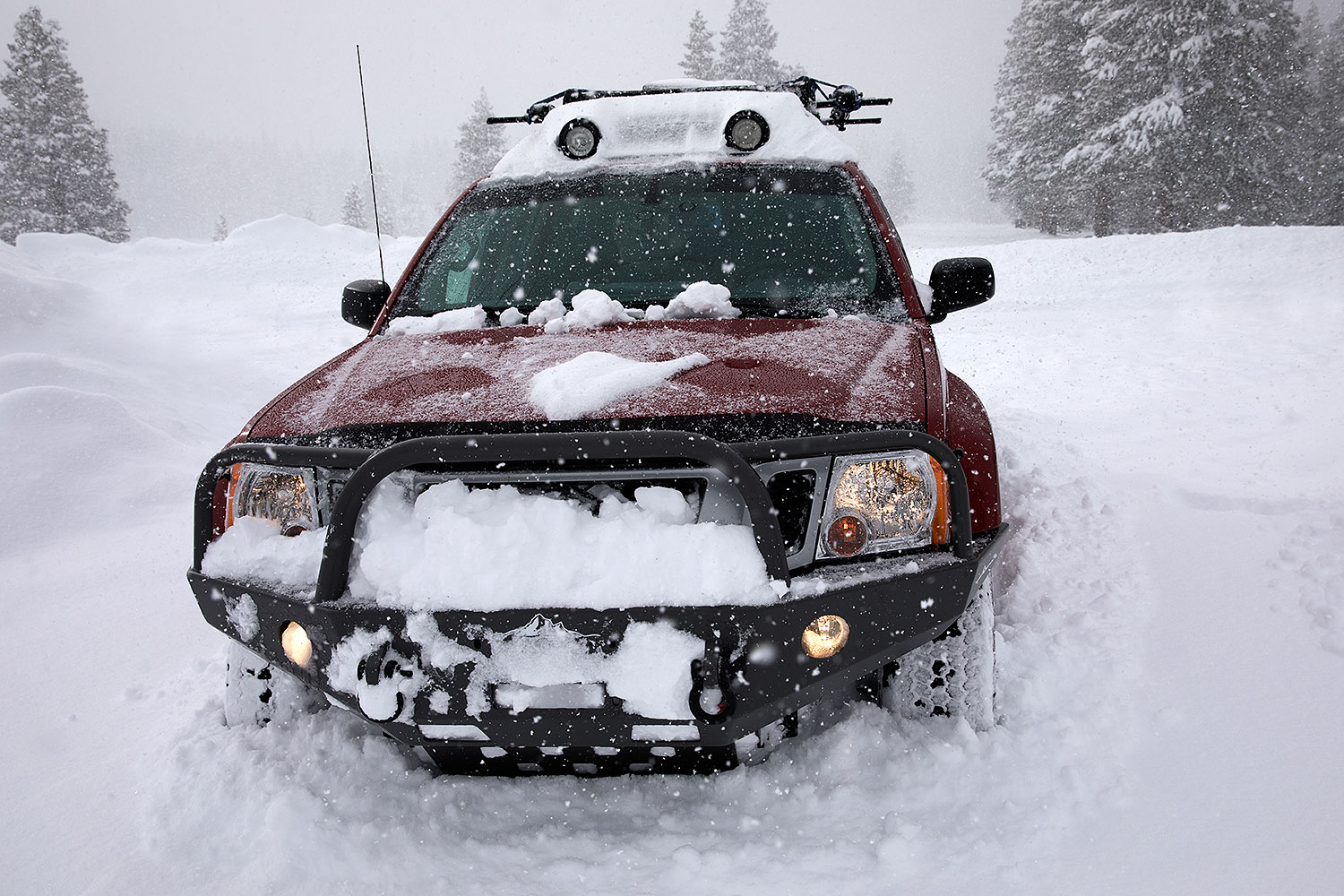 2017-01-12-sierra-xterra-5d4_0588