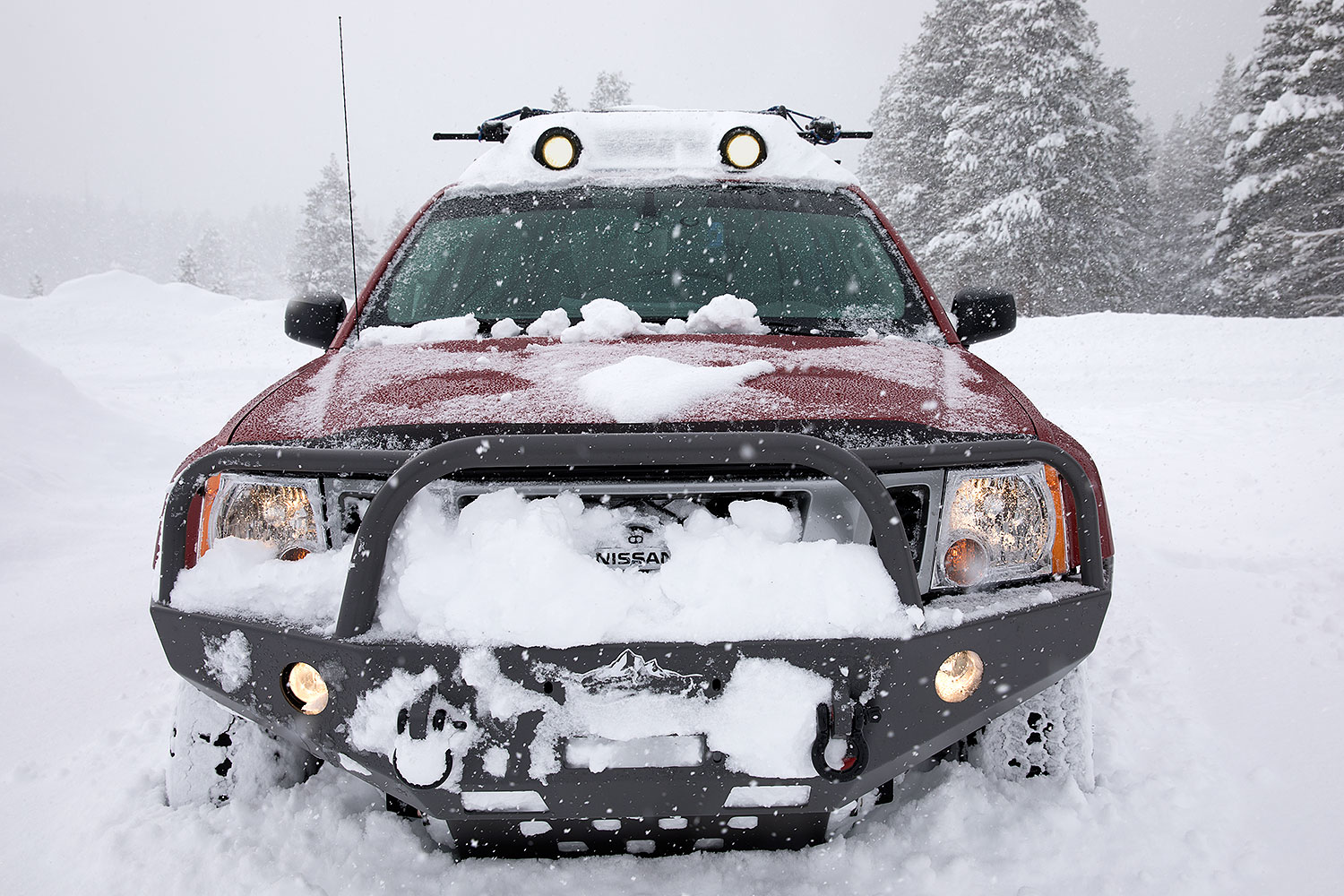 2017-01-12-sierra-xterra-5d4_0590