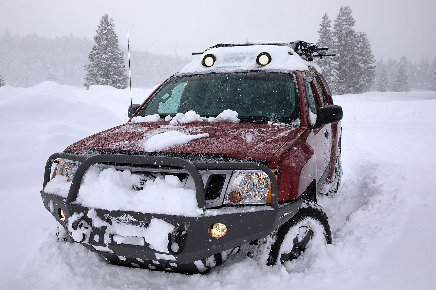 2017-01-12-sierra-xterra-5d4_0605