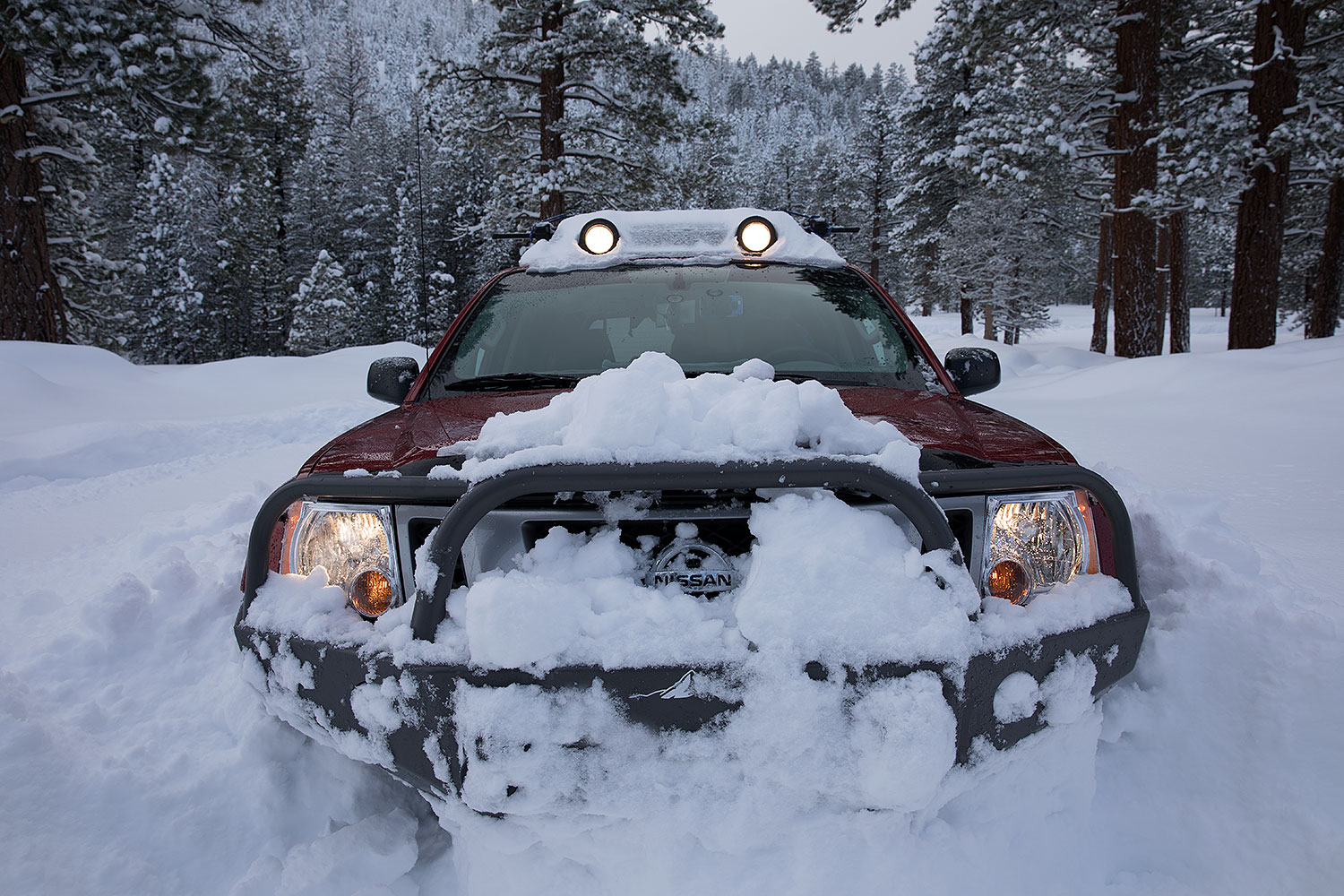 2017-01-12-sierra-xterra-5d4_0712