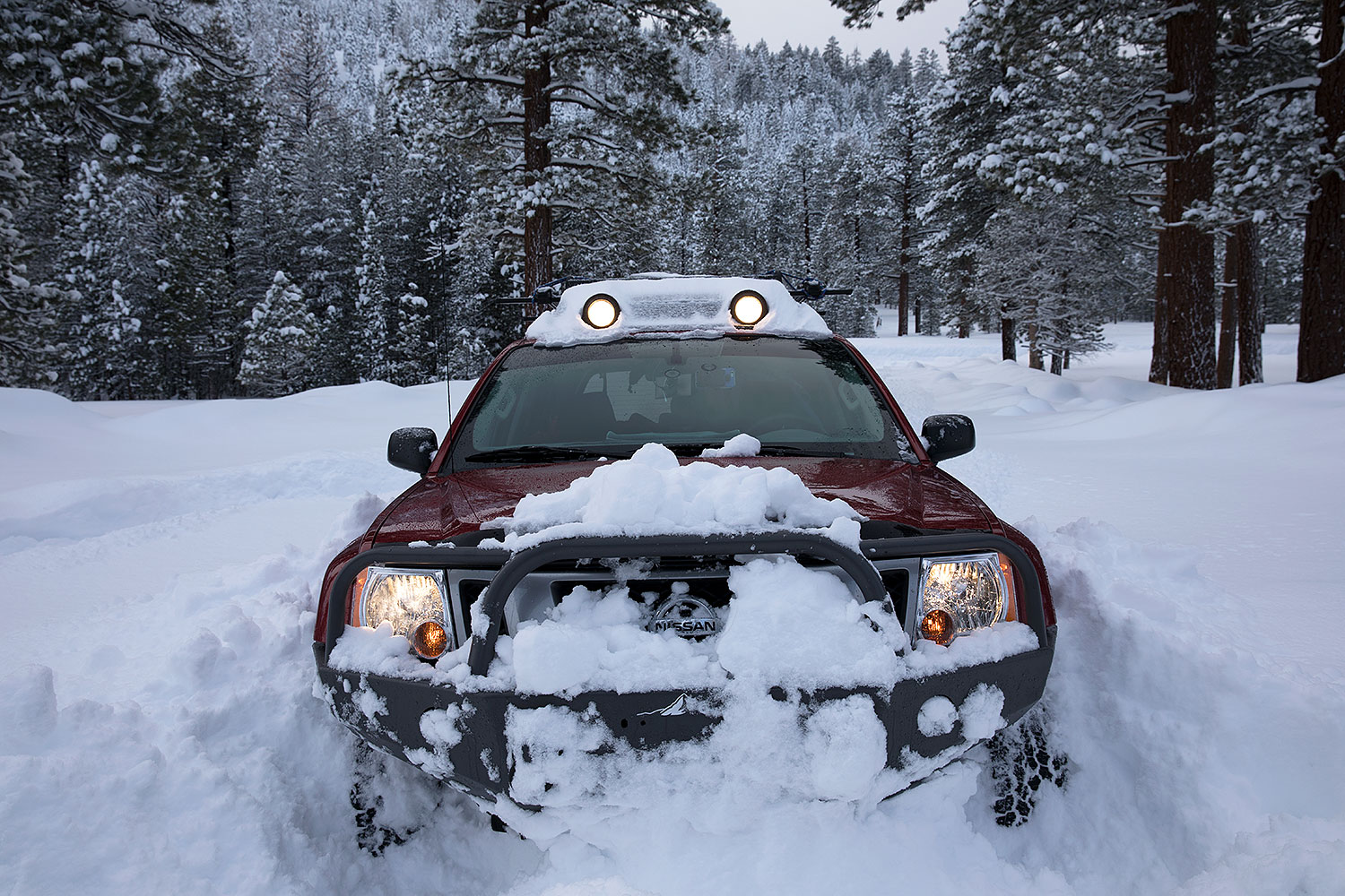 2017-01-12-sierra-xterra-5d4_0713