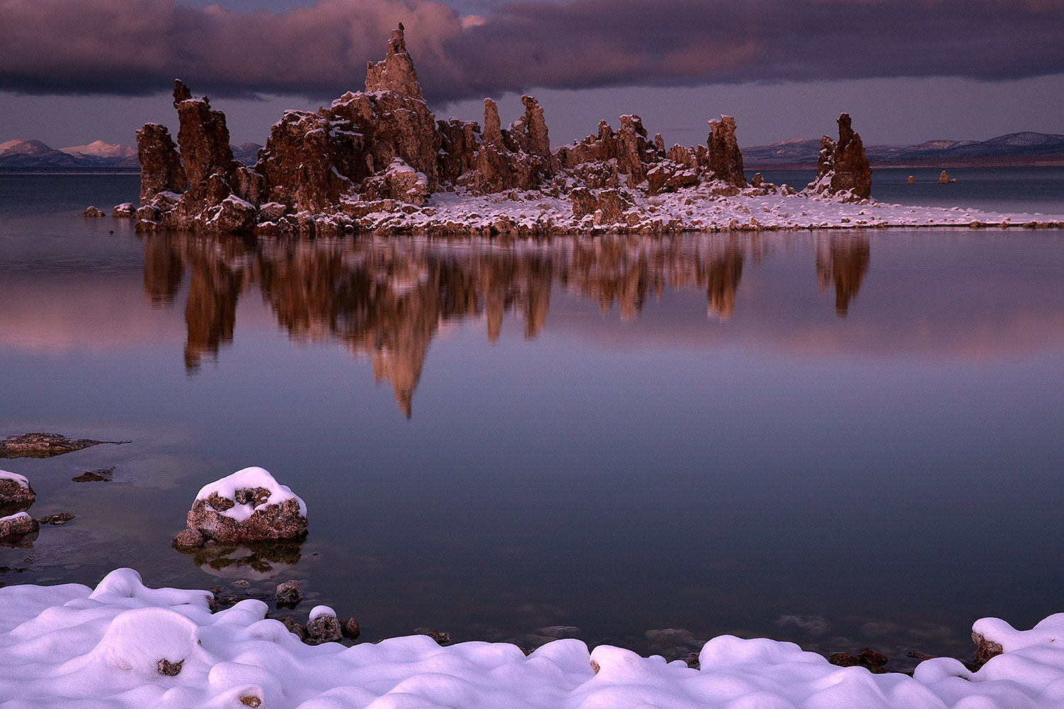 2017-01-13-mono-reflect-01-5d4_1328