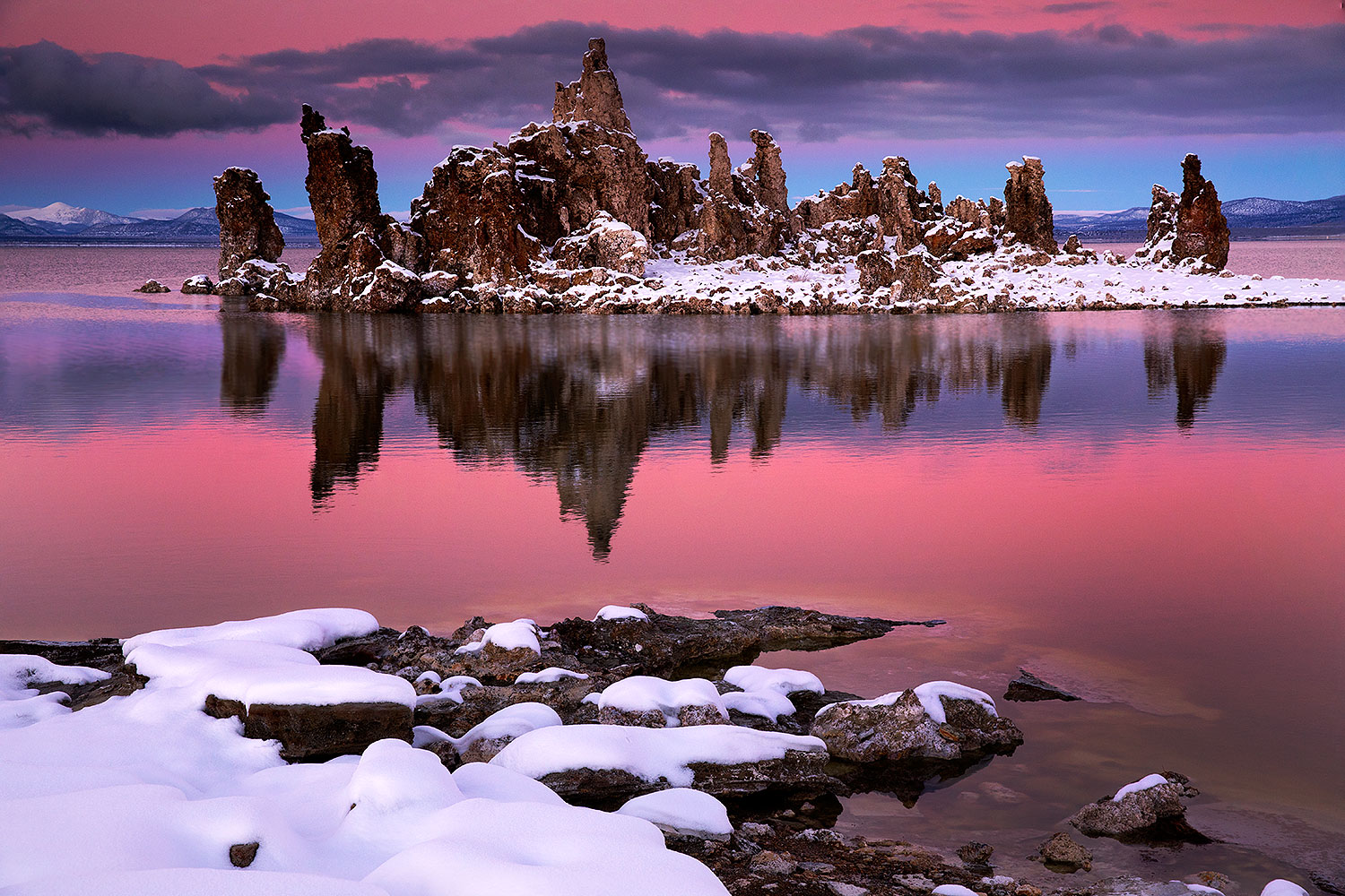 2017-01-13-mono-reflect-17-5d4_1214