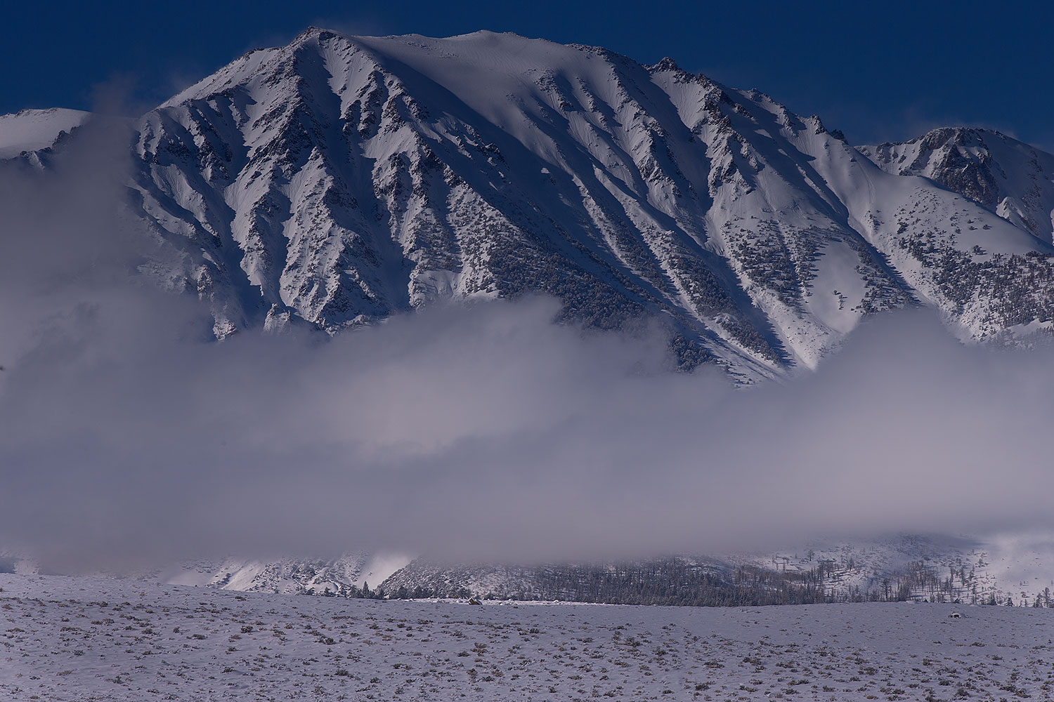 2017-01-13-sierra-mtns-1x_34851