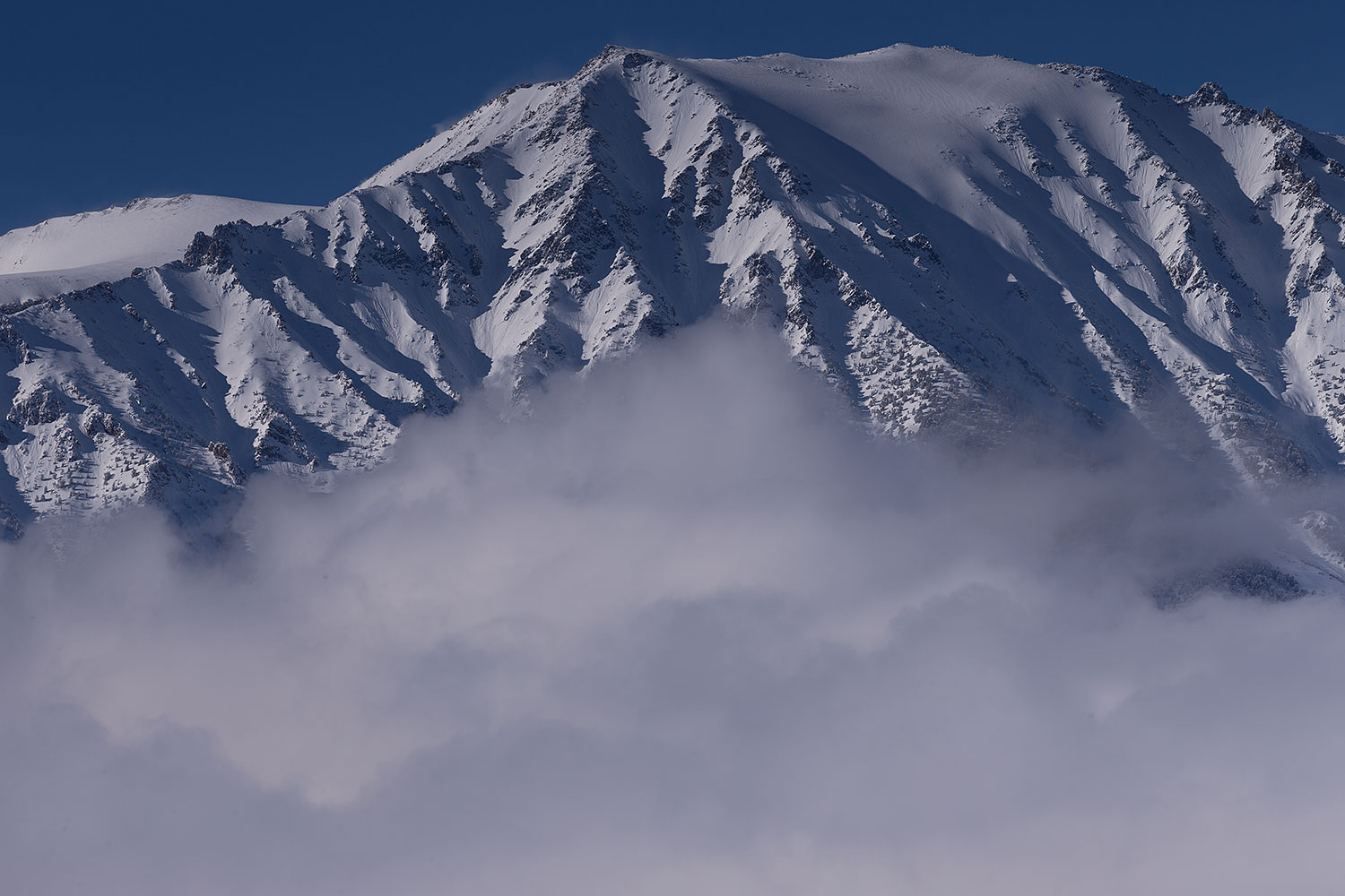 2017-01-13-sierra-mtns-1x_34863