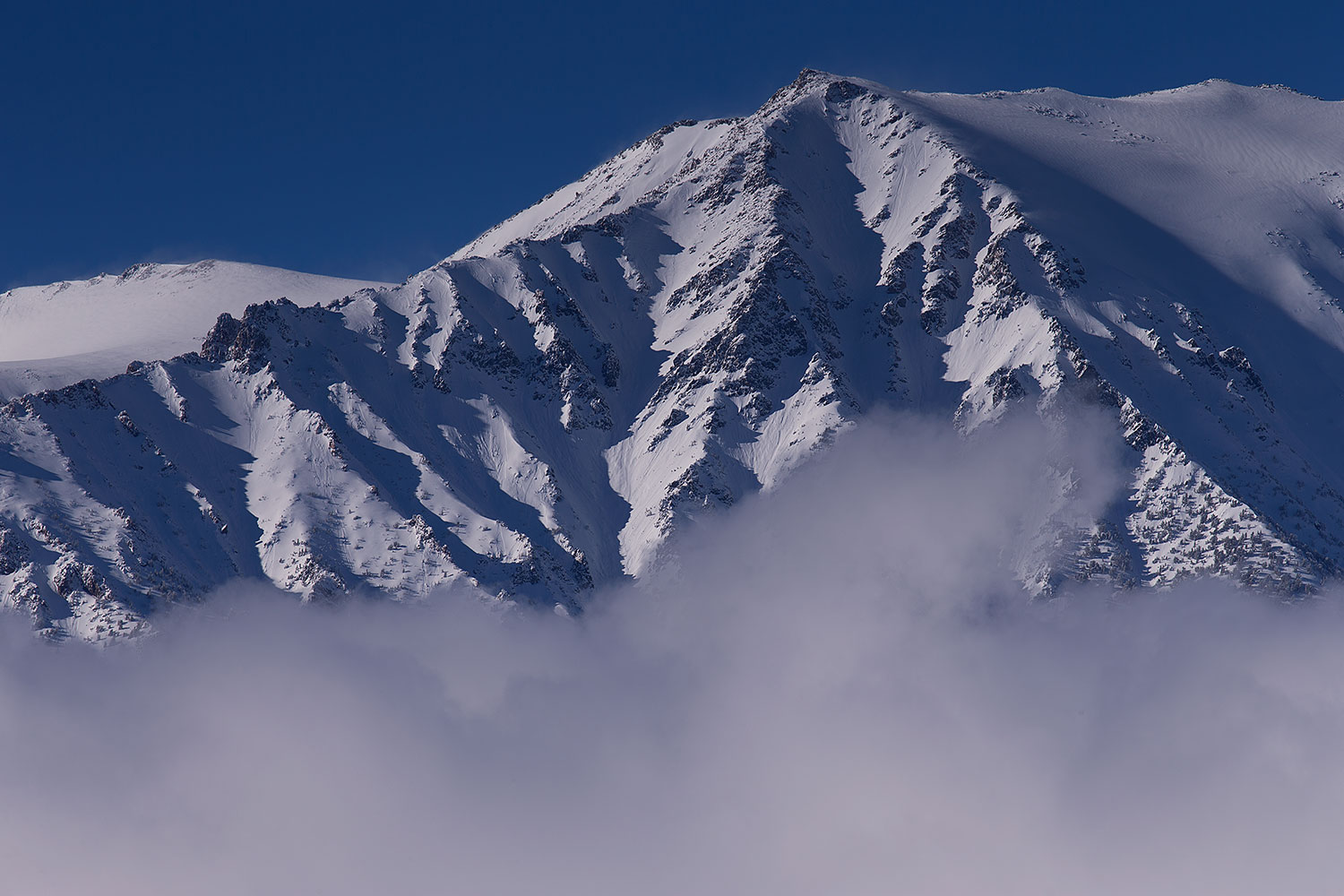 2017-01-13-sierra-mtns-1x_34878