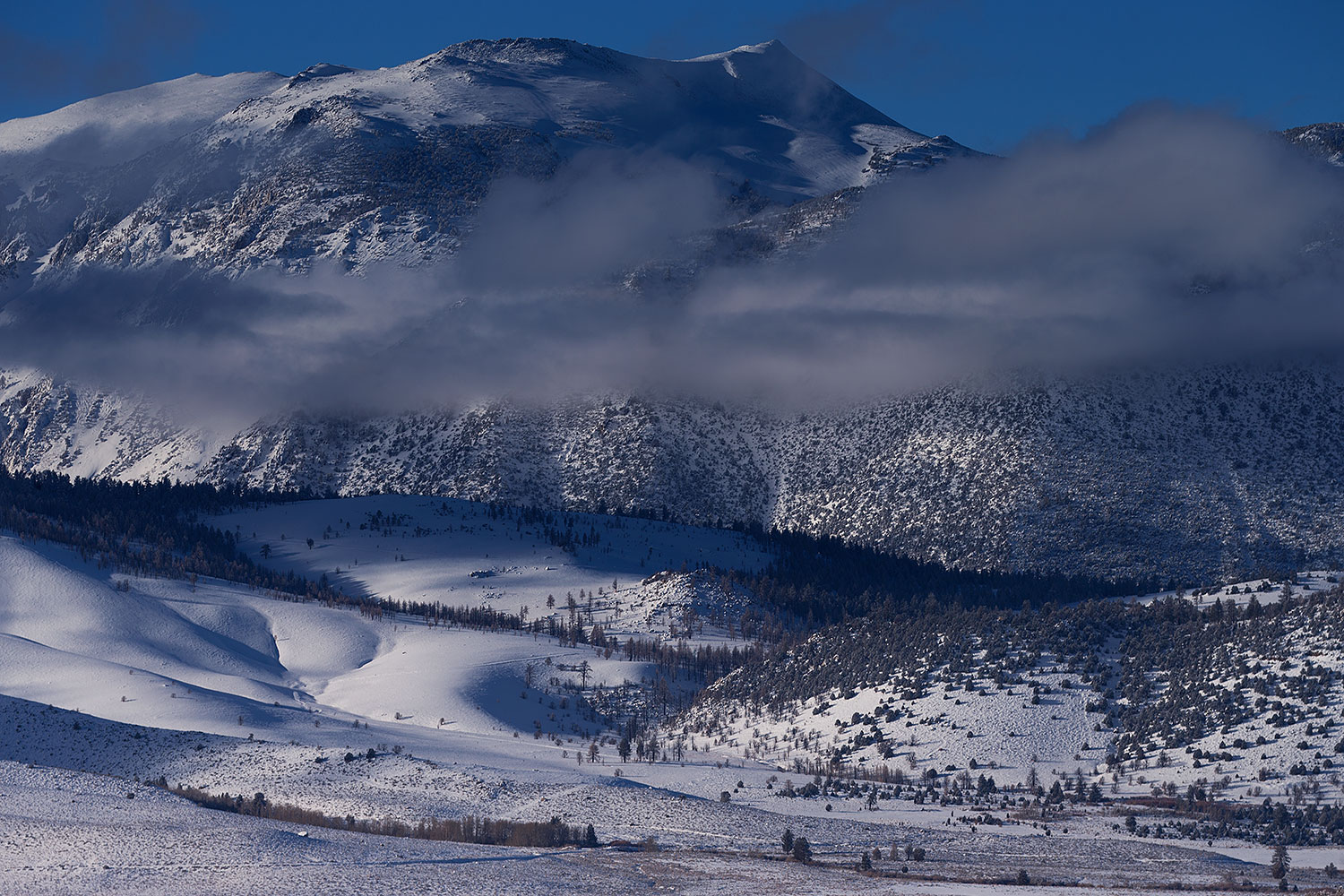 2017-01-13-sierra-mtns-1x_34935