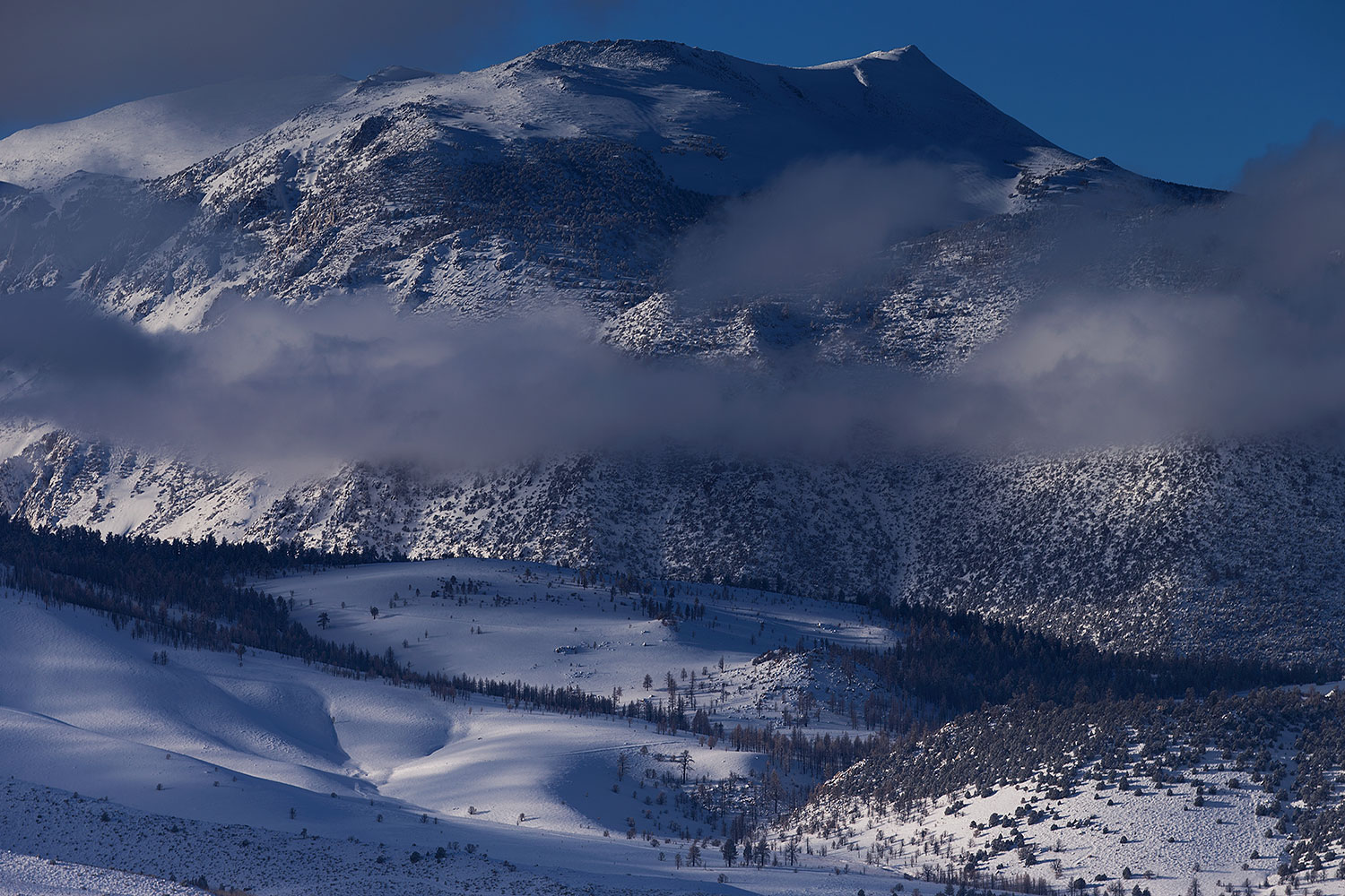 2017-01-13-sierra-mtns-1x_34944