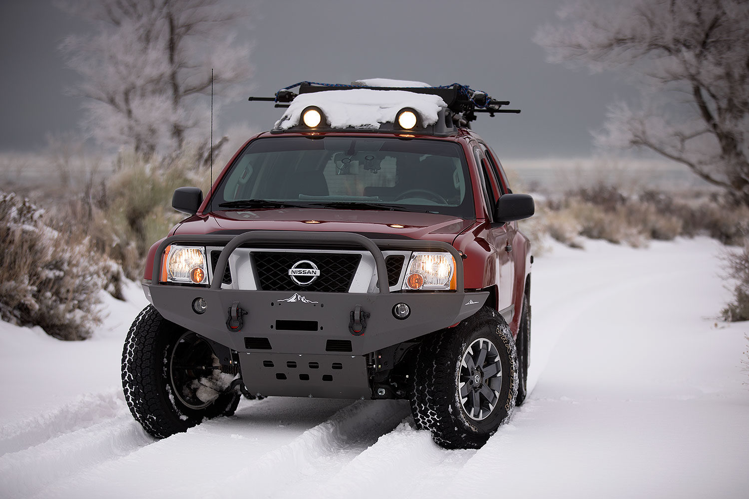 2017-01-14-mono-xterra-5d4_1726