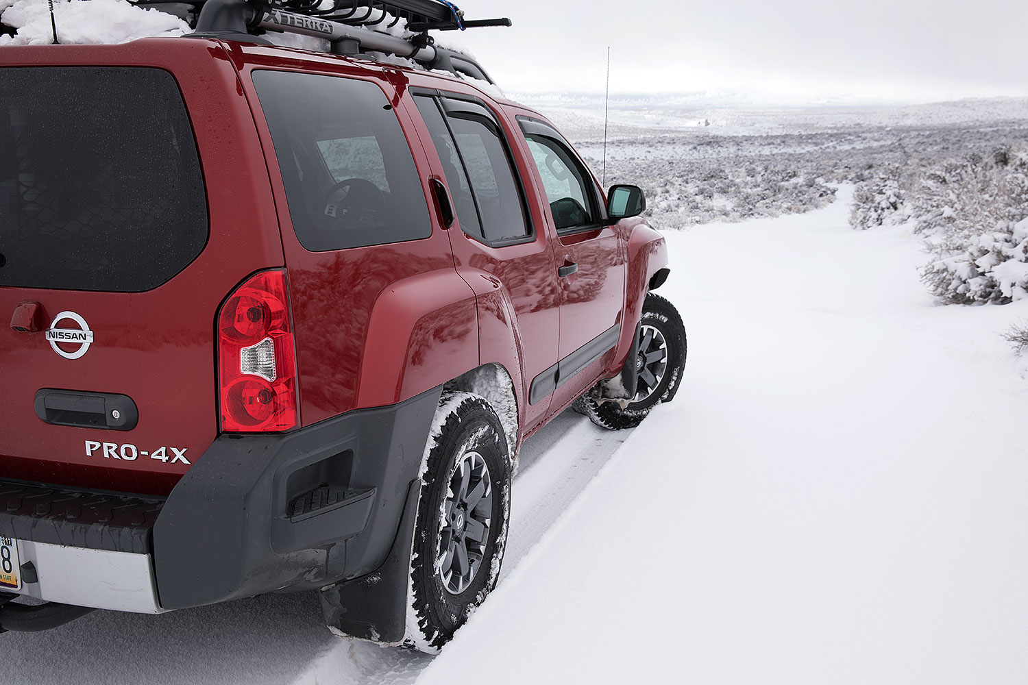 2017-01-14-mono-xterra-hilly-5d4_1624