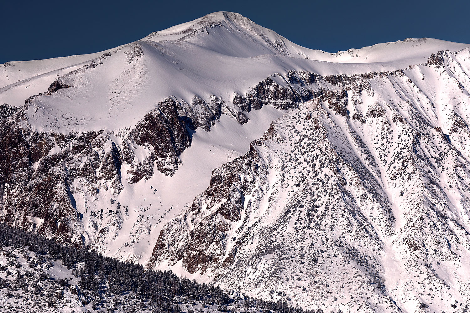 2017-01-14-sierra-mountains-5d4_1488