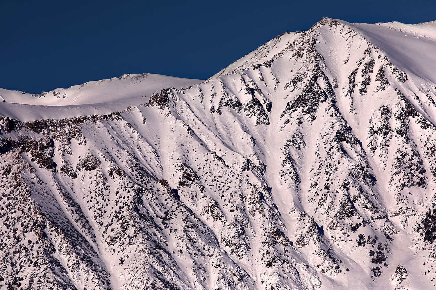 2017-01-14-sierra-mountains-5d4_1500