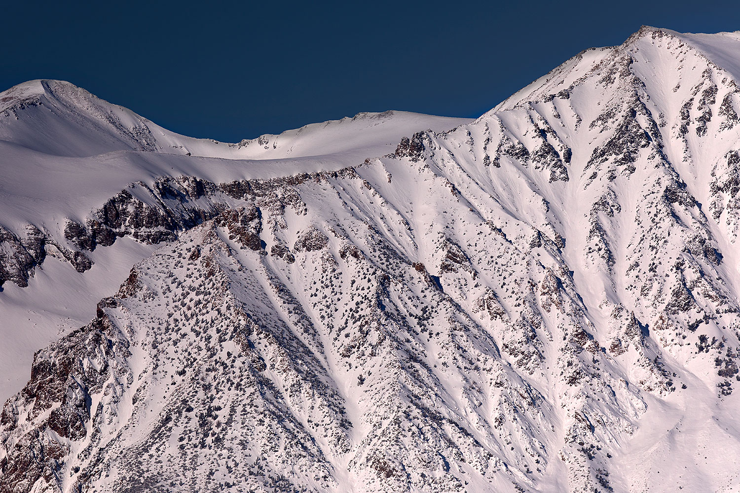 2017-01-14-sierra-mountains-5d4_1508