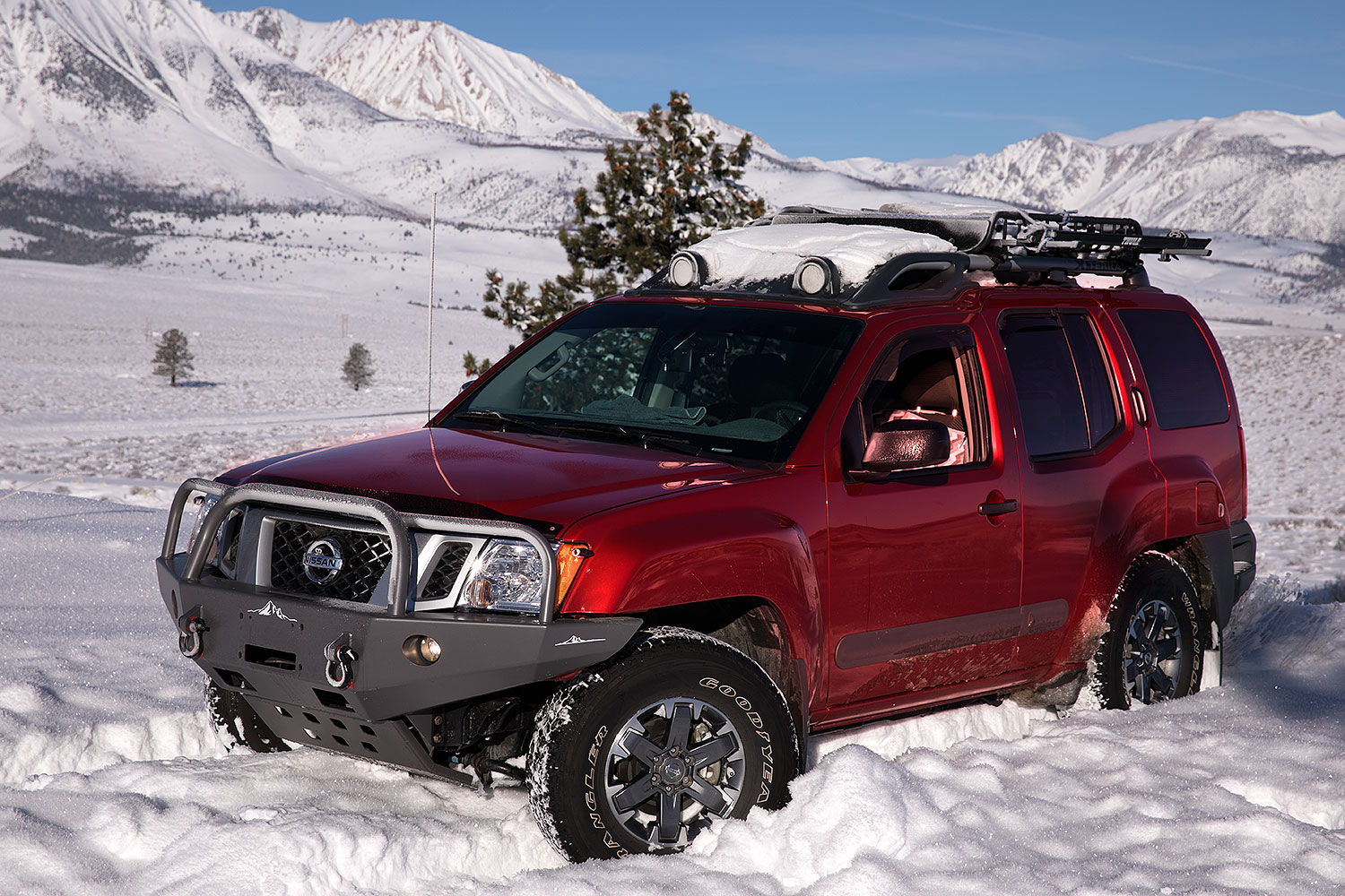 2017-01-15-sierra-xterra-5d4_1967