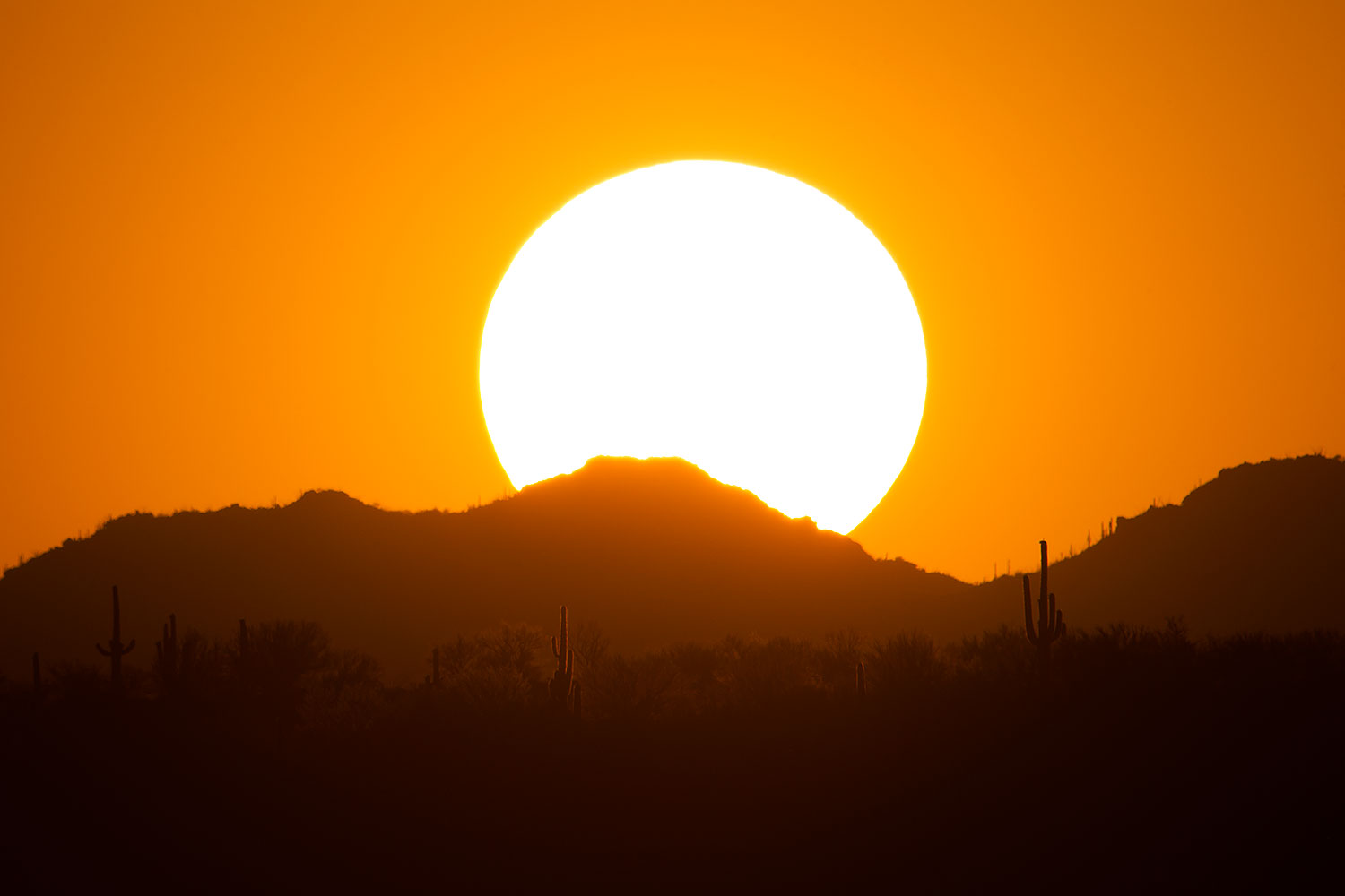 2017-06-26-catalina-sunset-1x_55168