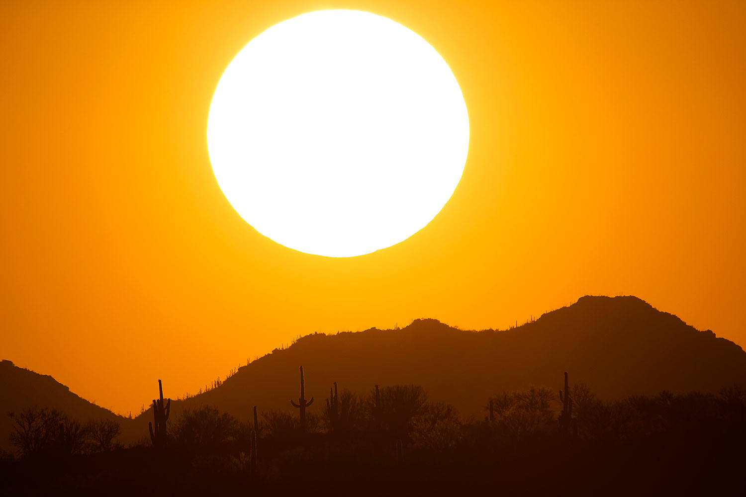 2017-07-02-catalina-sunset-1x_55986