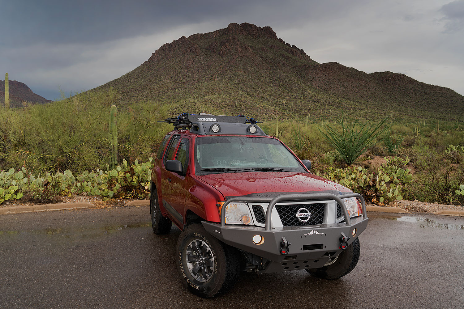 2017-07-19-tuc-mtns-xterra-a7r2_00014