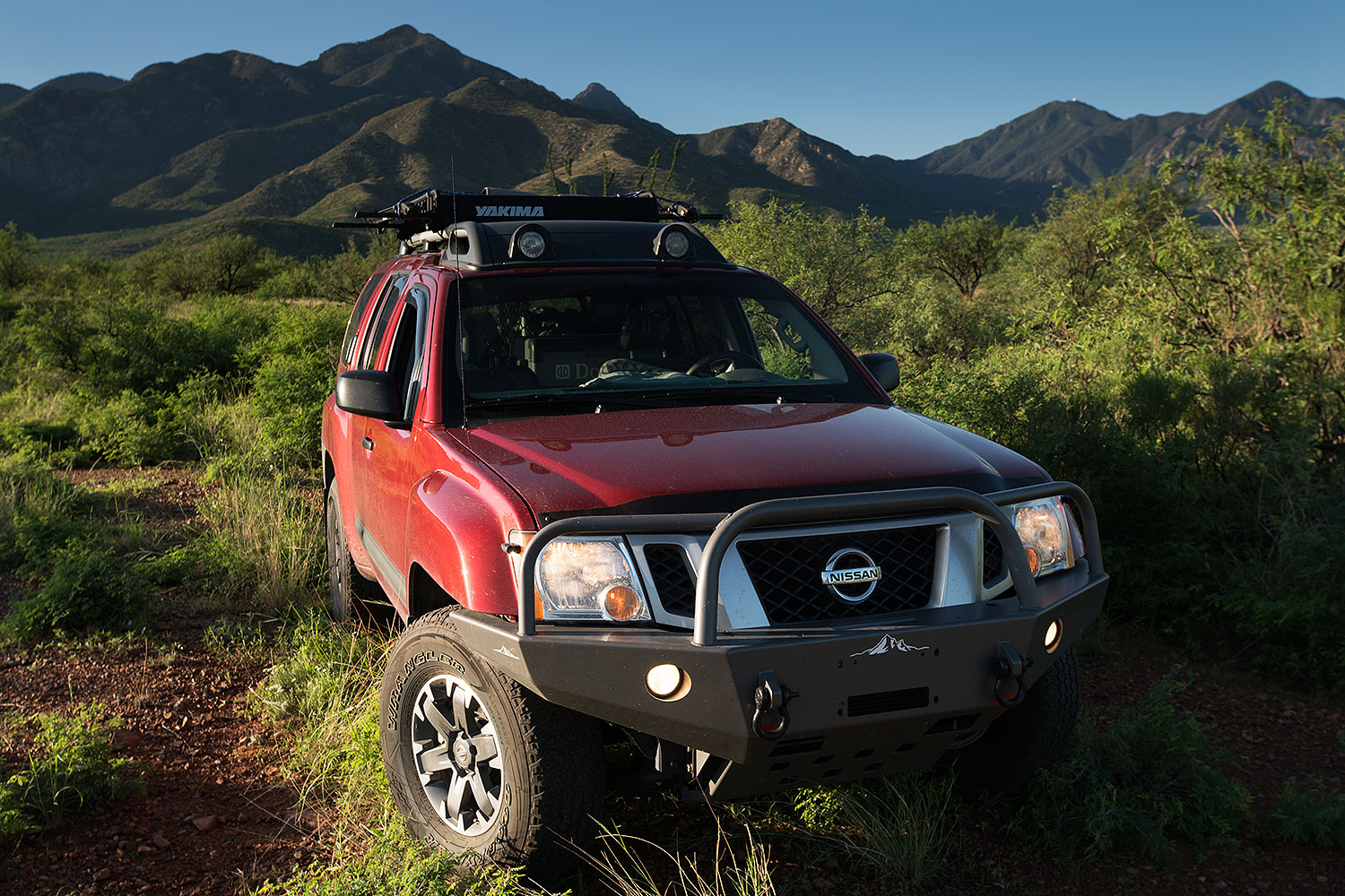 2017-08-04-rita-xterra-a7r2_00297