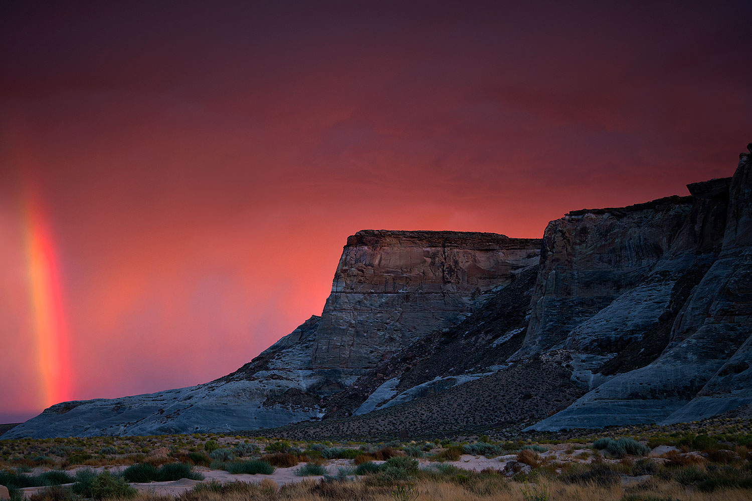2017-08-20-powell-monuments-a7r2_01276