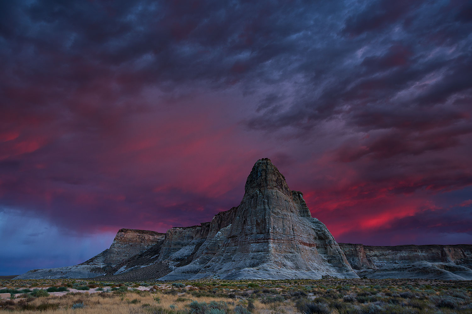 2017-08-20-powell-monuments-a7r2_01310