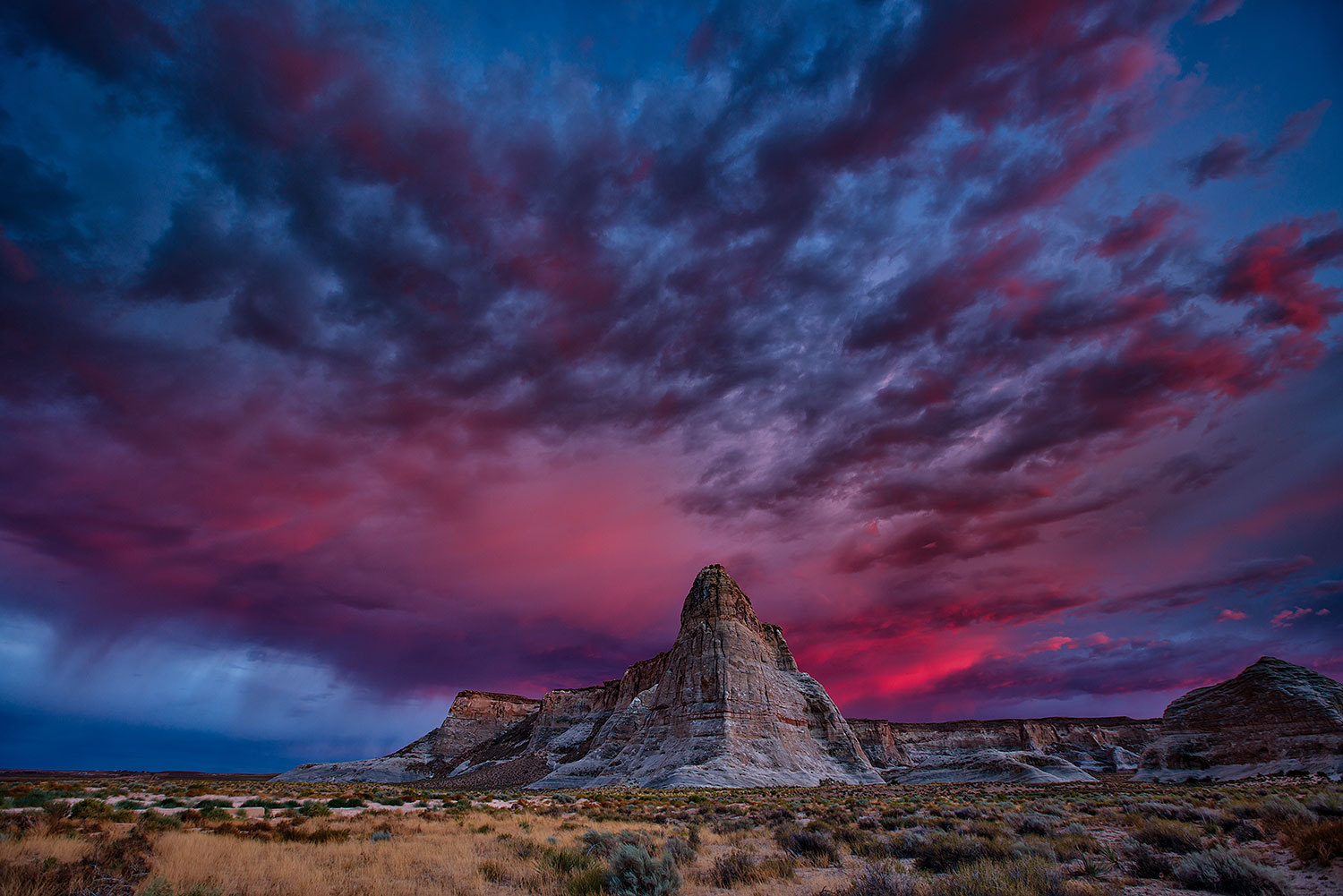 2017-08-20-powell-monuments-im1s-a7r2_01314