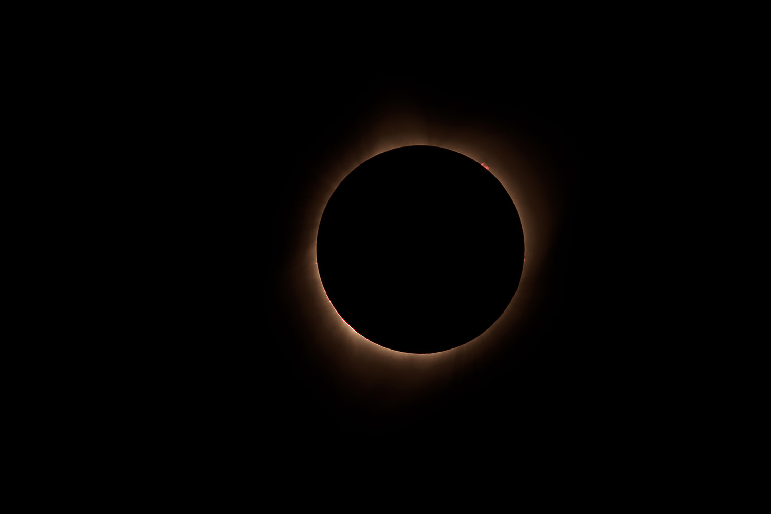 2017-08-21-idaho-eclipse-a7r2_01563