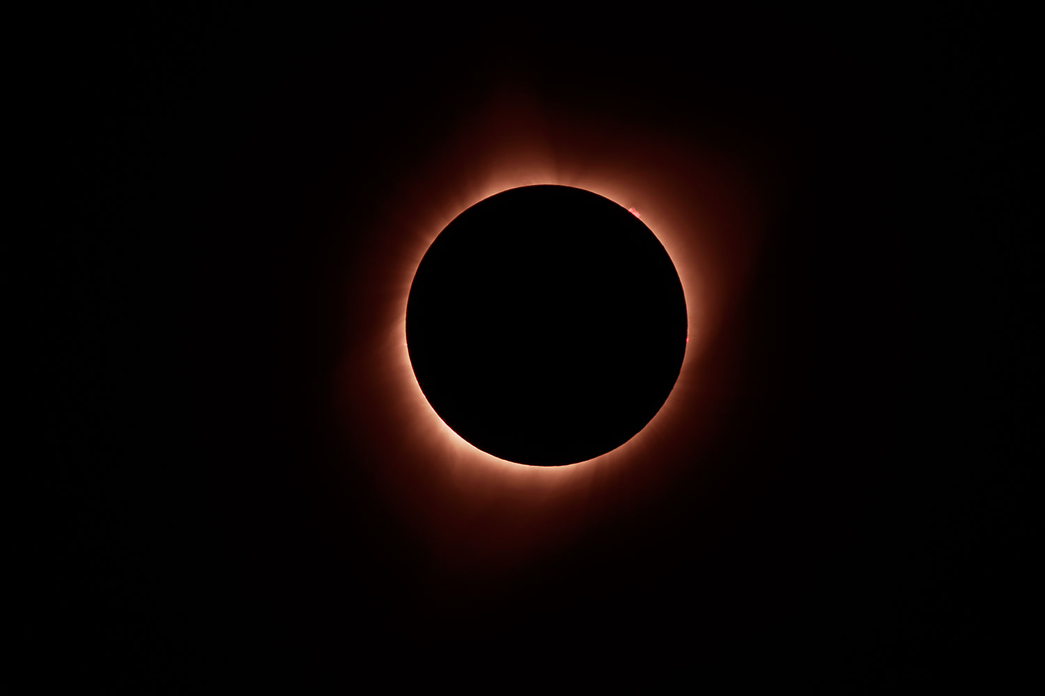 2017-08-21-idaho-eclipse-a7r2_01565
