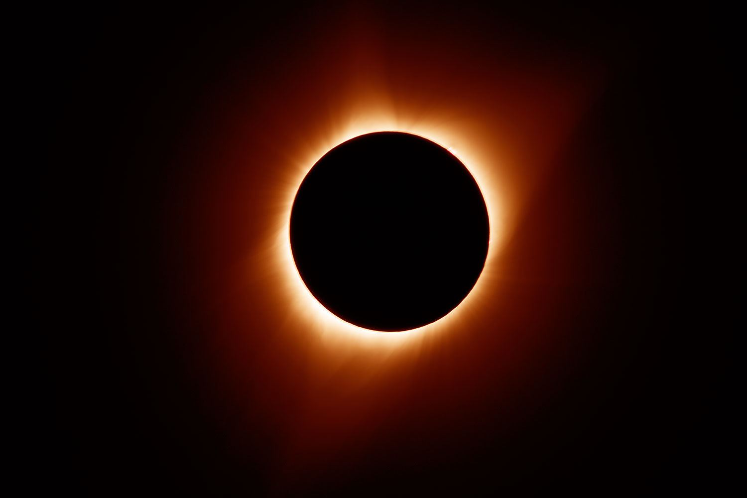 2017-08-21-idaho-eclipse-a7r2_01566