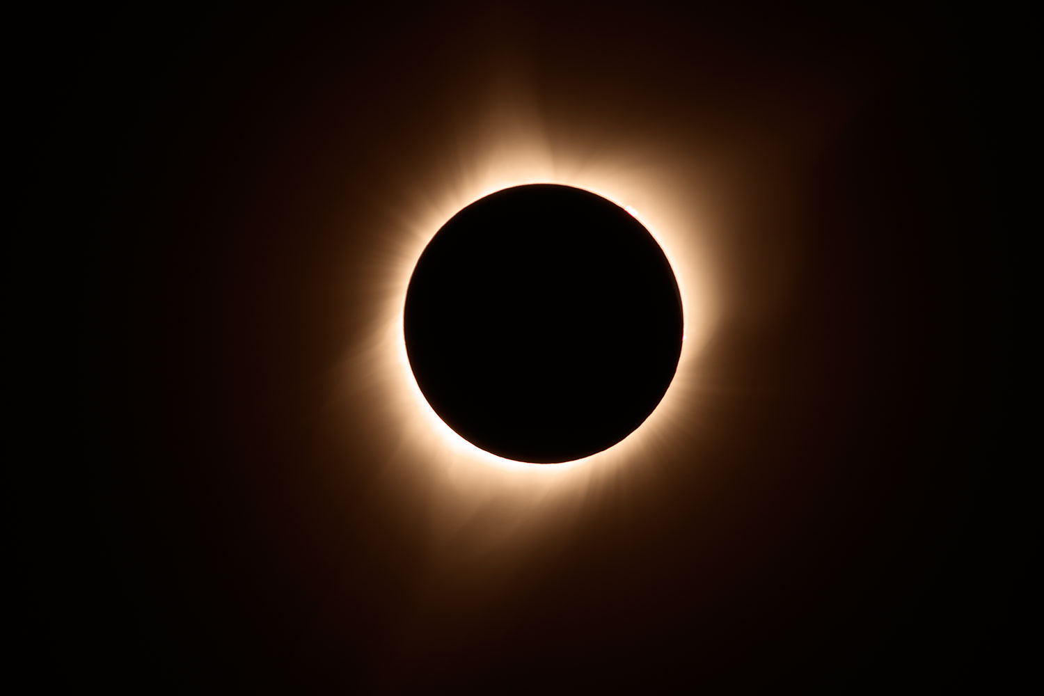 2017-08-21-idaho-eclipse-a7r2_01567
