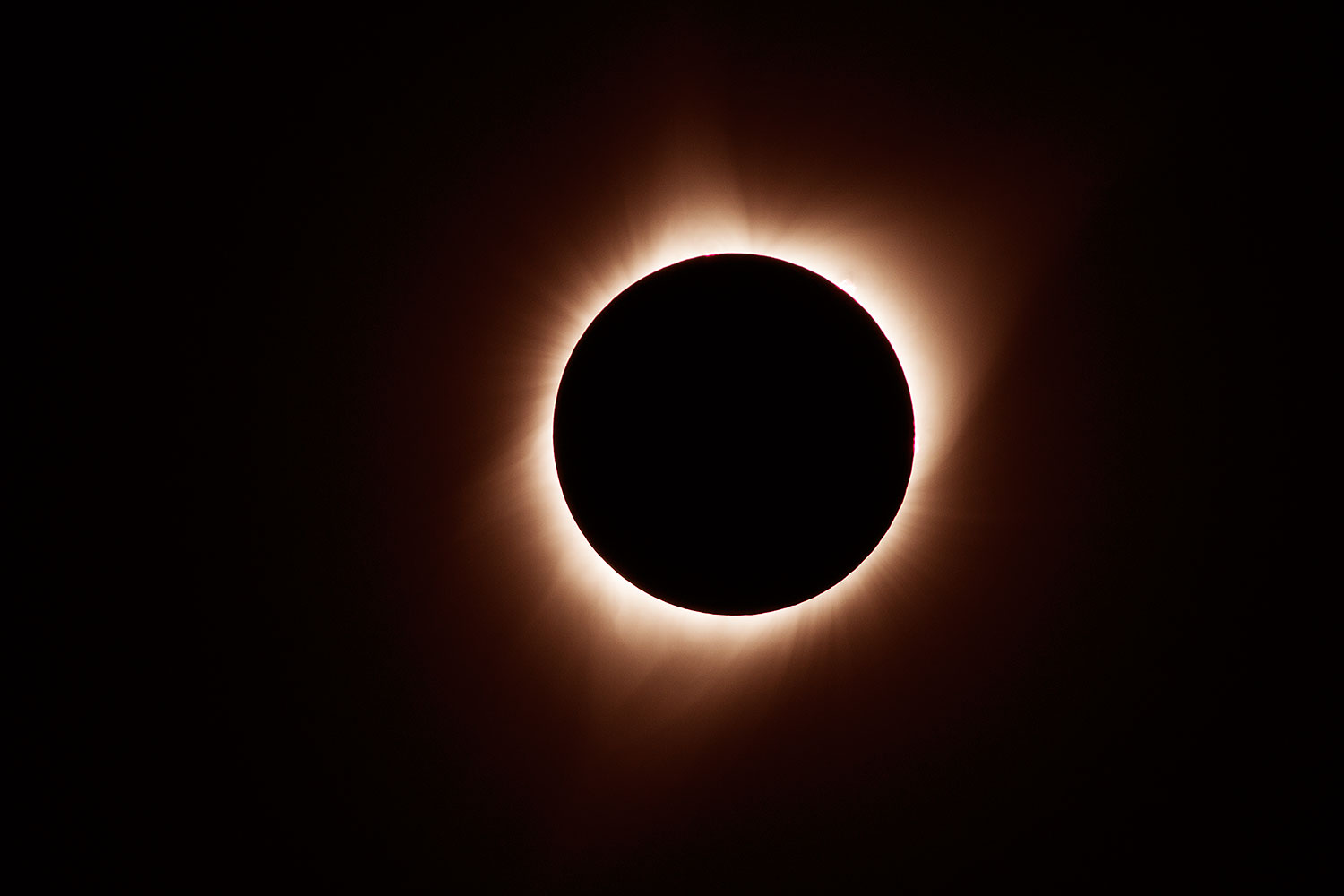 2017-08-21-idaho-eclipse-a7r2_01579