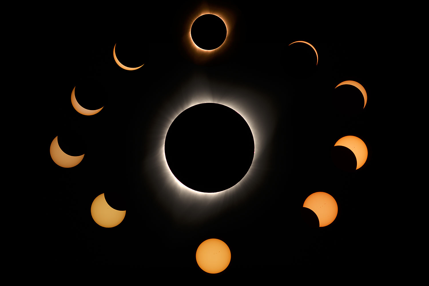 2017-08-21-idaho-eclipse-cycle2-a7r2_01638