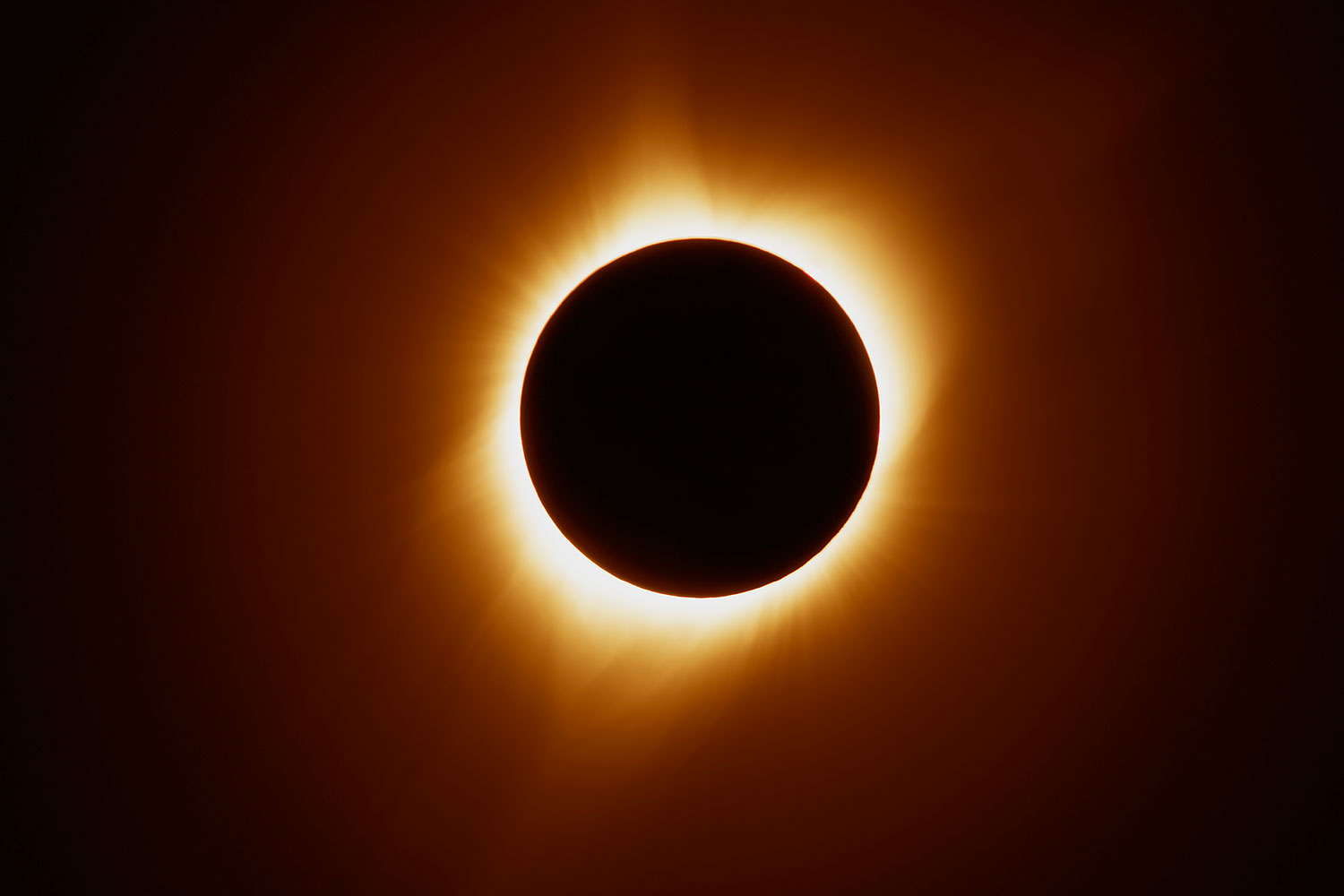 2017-08-21-idaho-eclipse-or1-a7r2_01568