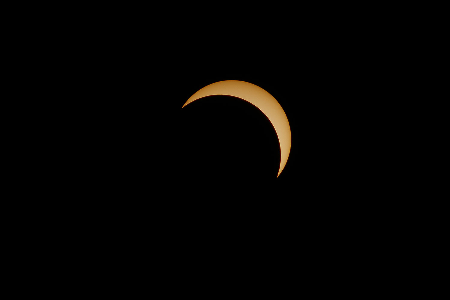 2017-08-21-idaho-eclipse-out-a7r2_01644