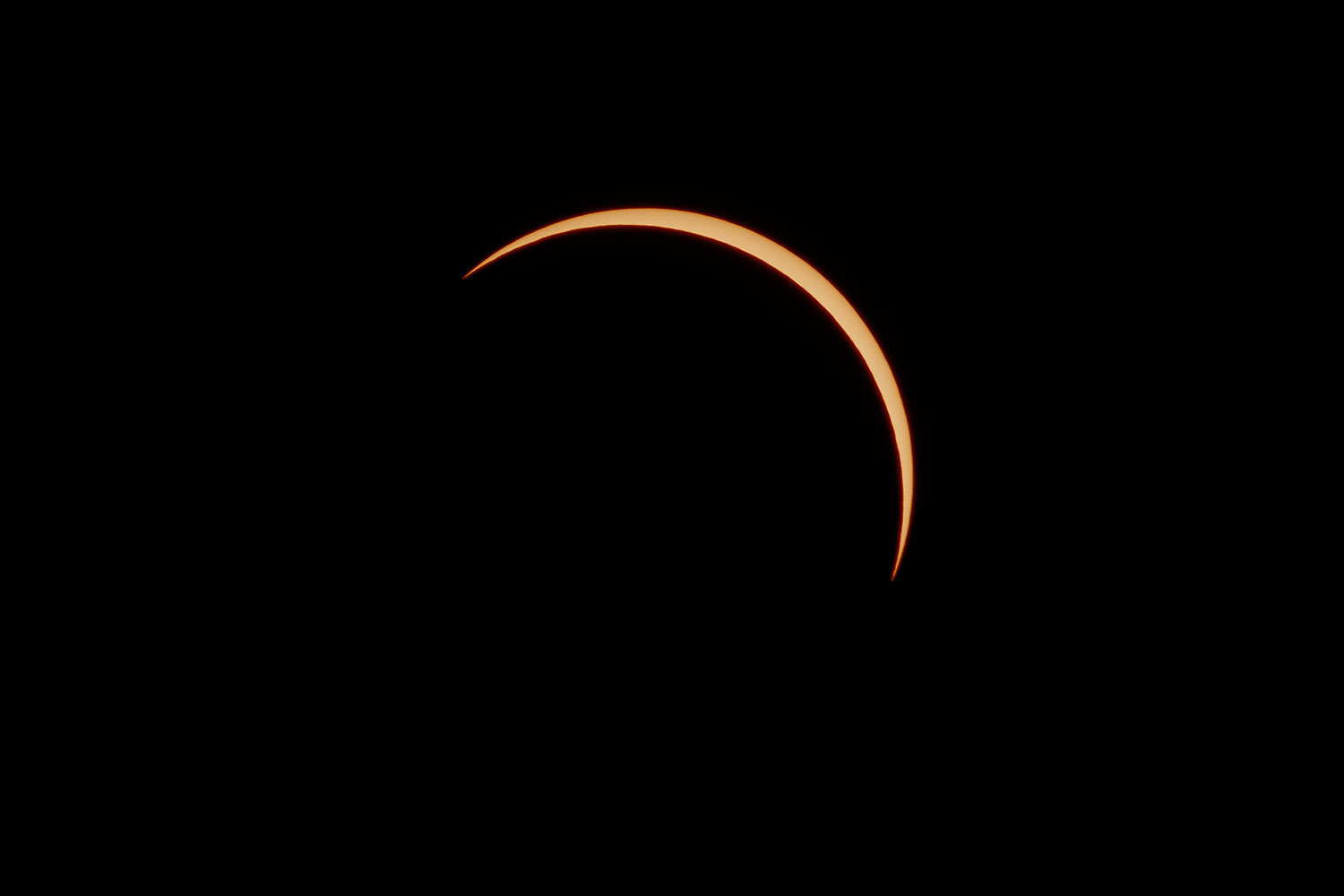 2017-08-21-idaho-eclipse-out-c-a7r2_01616